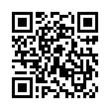 QR Code for 1LFor3iKLcK1WW8V6Zj6AV4FvmonnhFehr