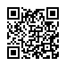 QR Code for 1LForAPKLoApviWwUC4STHrpQH8HNrtC5k