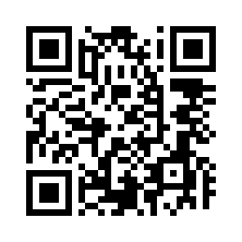 QR Code for 1LFosxiQKEYXutSSWpuwjTTnbfjdamTfkZ