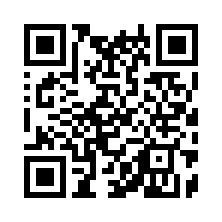 QR Code for 1LFoszd9e4y37dncfk1L8WUyoTcVeYSw1U