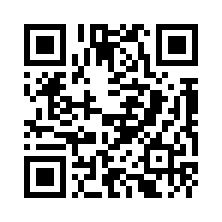 QR Code for 1LFou7kZ1vUprDPsmRG44Ad3z5ZeVjK8U1