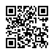 QR Code for 1LFouGC7oqLaRJf4sJsFTv9F5MP1Ye2gXA
