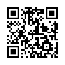 QR Code for 1LFoxSb49CEvZibQL3UdpSUZvgFwJ8QBtG
