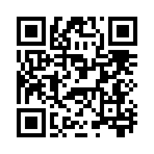 QR Code for 1LFoxcRsPqSANHS5GEoVoHHMP5HyARhgKW