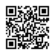 QR Code for 1LFoybBbhJzPaB6Ste9mQLbcDdPAyAkeDF