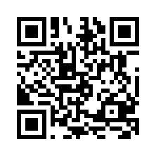 QR Code for 1LFoz5EEVjsUMLwYkmPFYMid3SUV2kYTsx