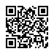 QR Code for 1LFozR8iXqSSCD7nCpqWqHdAbEcPbRSc62