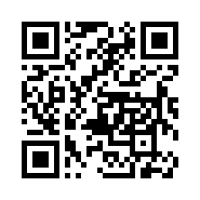 QR Code for 1LFp4s2QAxCaKWHnocidL86RYVzTeZ5ndn