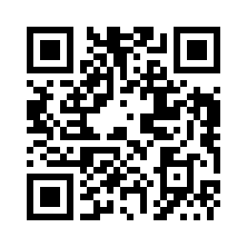 QR Code for 1LFp6VgNmNMDcKVP6ddhGuMu6QVodKnTCR