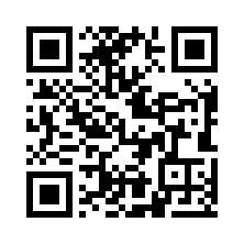 QR Code for 1LFp7LTTUvSzUZ24dRJD2TpbV4SoeoeWCd