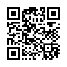 QR Code for 1LFp7s3jDr3yun5HjbcvCoadLsXa7BNFbX