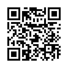 QR Code for 1LFpAf7EB9D6Cs3XkcBSt7SmKmeRtCdsT3