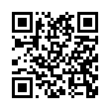 QR Code for 1LFpFBDCHjALAtnpZsW8RBgcAVb2PJFg4q