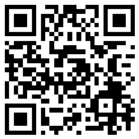QR Code for 1LFpHGv8GUqRHSva2pSCjMgfWj86DZR6Gs