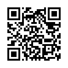 QR Code for 1LFpHgEvzDojuw3wtq2znT2FfCMPqivf1Y