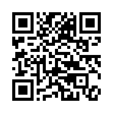 QR Code for 1LFpJbRdTG3ZeSx1RuJSa497aSXMPVvVQo