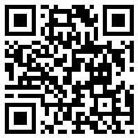 QR Code for 1LFpMxwBEofXzq6Ppcb4uZVi8RpDPDHnXb