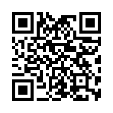 QR Code for 1LFpP8X27CQQE2wsX2NfMdrGe4TbtJpJTN