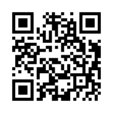 QR Code for 1LFpQUpKoSQ7kukpSxm3V2smWHQUY52Njg