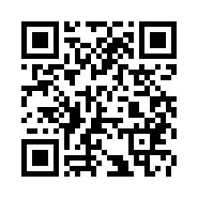 QR Code for 1LFpRjeqkA28exUTRDdKEuJ2EmbBVSDyJD