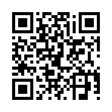 QR Code for 1LFpVKCg3gSapyB9f9UdQ7eEzcaaVRQt2n