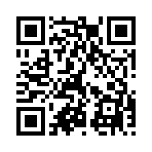 QR Code for 1LFpYHefY1jP9hoBQz9ACM8c9fRFrhotsm