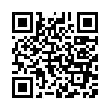 QR Code for 1LFpZSAtSPkVSe3LVNZWSxXXFTZ2eXSbwt
