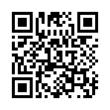 QR Code for 1LFpbbAar699FDpWNfueMb9tjAZhzDfk7L