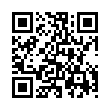 QR Code for 1LFpc5SnysdZPJCquCVaJ7dw8HuM6dx6yr