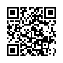 QR Code for 1LFpcifMbCYHjMK39jn3uwmoUGUnRyaAVw
