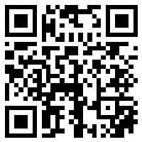 QR Code for 1LFpcnsoTxPmLMqLT5SxprcTcqeyVUuEAB