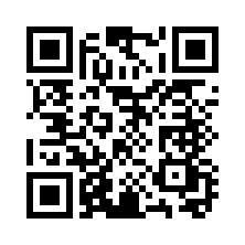 QR Code for 1LFpcwgSy3tLcv4P8aTM9CRWCiggduF8gw