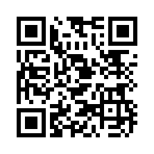 QR Code for 1LFpf5z4fHHEc1owJU8RRFbAPopJpymrSW