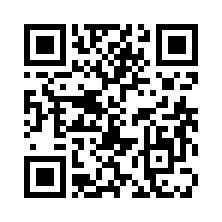 QR Code for 1LFpfK9iJZT2SmNzTYwAnd8fDHe7EhfFp9