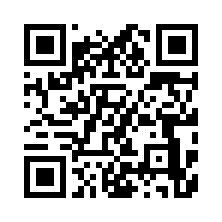 QR Code for 1LFpfLiALNYosEKtJXf3sDnb2Dbj1ysTsv