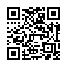 QR Code for 1LFpfRAFZVEWH1DDeCAQJMoWJKG1wQAUME