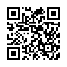 QR Code for 1LFpgeQYWixM5PfDMBy2HmcQu1e9BT7Gfq