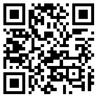 QR Code for 1LFpgzDEJhKfqUg4THvoJ2Xoad825L4RTn