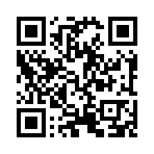 QR Code for 1LFpgzPm7DbXPCyDhsMxPjE63you3SNpBg