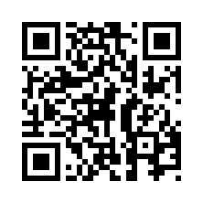 QR Code for 1LFpkXPpwsWNnJu37s6TFt26RG3bNMDSbe