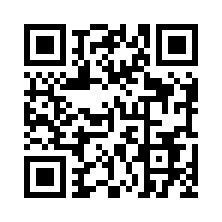 QR Code for 1LFpkkSPLyg9gYQpsndjay2WtYWHxX2J6Z