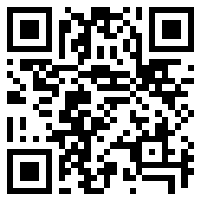 QR Code for 1LFpmbA1Ze8tj4DeFqi3WiFqs3TmAHRjg7