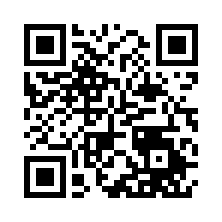 QR Code for 1LFpnWGGDFPt4oekMMSydQkeBGFG31EKbP