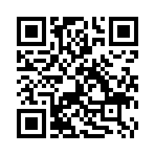 QR Code for 1LFppMjN491aUPS8JdgpMYGL77LuuUAYn7