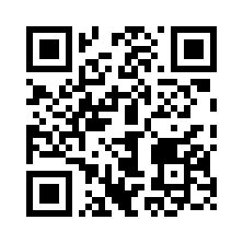 QR Code for 1LFppPdPKCJXmTszLNLiP213bpwWPVi4ud