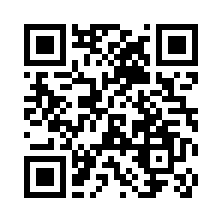 QR Code for 1LFpr59GFYjZqRHYN1MywmP3hypvz2fmuK