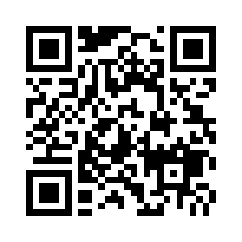 QR Code for 1LFpv8mowmZHpTo4eS7vcYTJbAyFbCWSoP