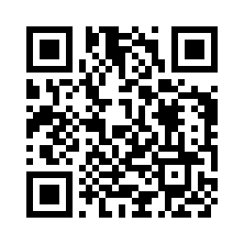 QR Code for 1LFpx8uGTKvqcFG2QZScpBpsseRwP2JXPX