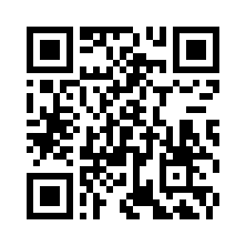 QR Code for 1LFpy2Tw9YgABHzmrHynmDFFXjQ378yeHz