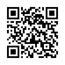 QR Code for 1LFq225UUU8TgnRJCv5fwbAVKFA2ocenoV